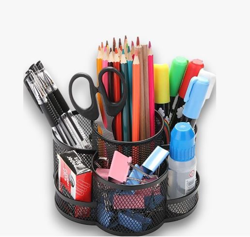 Office Supplies