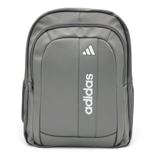Adidas Matte Slate Grey Backpack