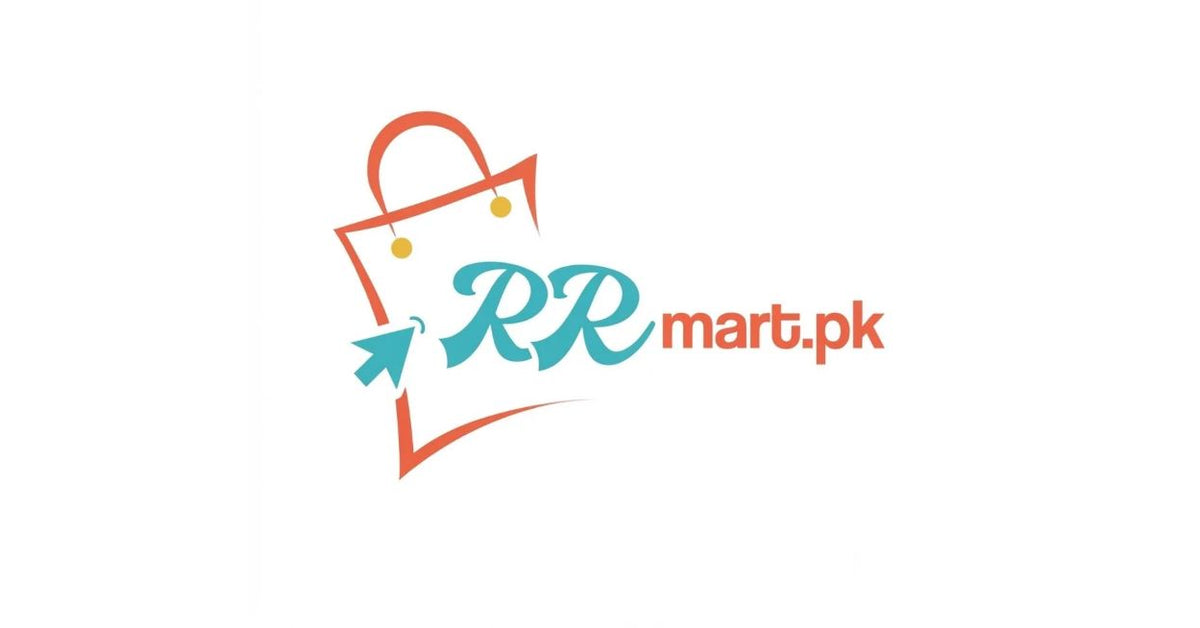 Math Notes Pad LCD Pencil Box – rrmart.pk