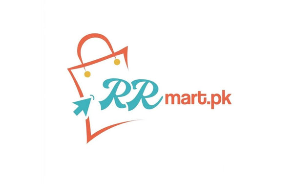 rrmart.pk