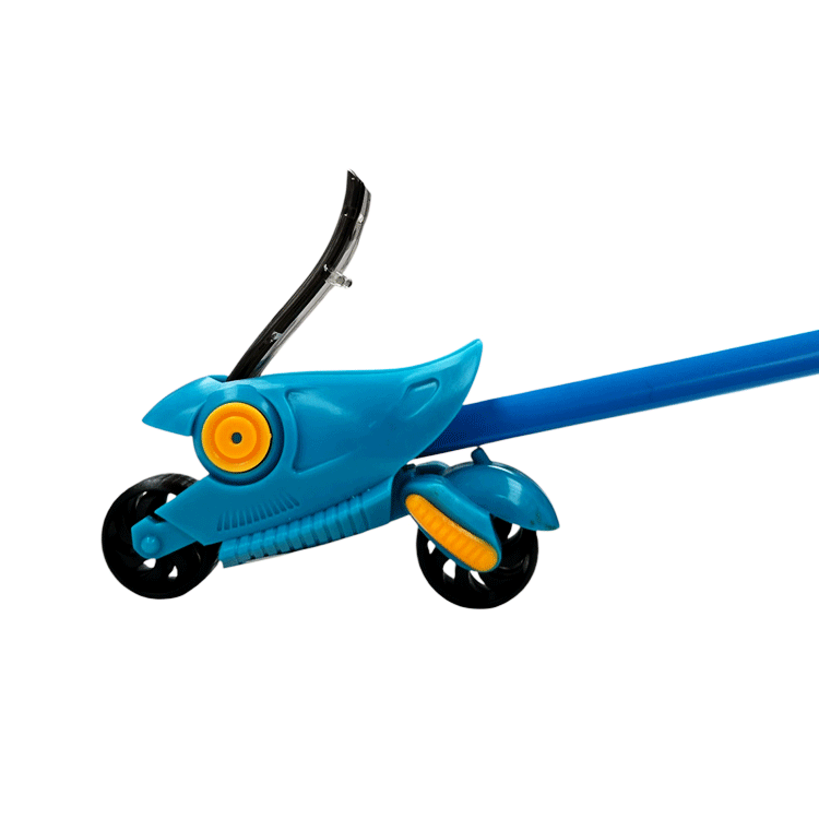 Sharpener