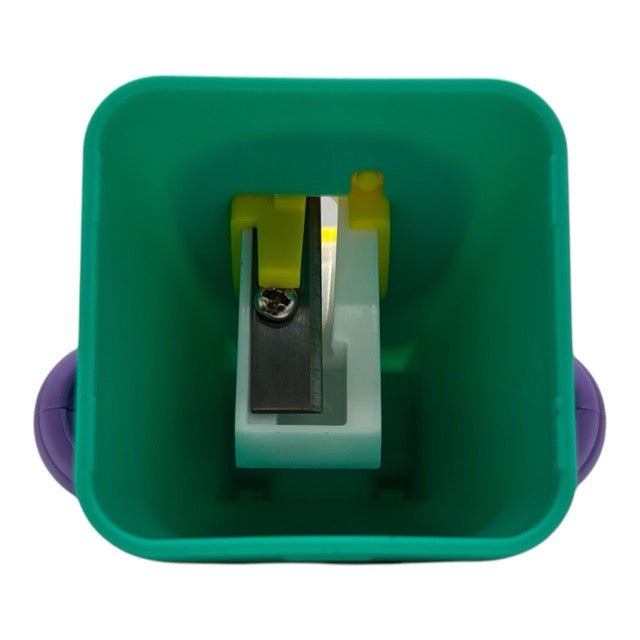 YaLong 1 Rotary Telephone Pencil Sharpener - YL-251659
